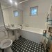 13 Septembrie, apartament 3 camere, mobilat complet, etaj 5, 2 balcoane.