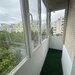 13 Septembrie, apartament 3 camere, mobilat complet, etaj 5, 2 balcoane.