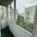 13 Septembrie, apartament 3 camere, mobilat complet, etaj 5, 2 balcoane.