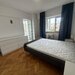 13 Septembrie, apartament 3 camere, mobilat complet, etaj 5, 2 balcoane.