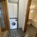 13 Septembrie, apartament 3 camere, mobilat complet, etaj 5, 2 balcoane.