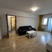 13 Septembrie, apartament 3 camere, mobilat complet, etaj 5, 2 balcoane.