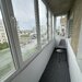 13 Septembrie, apartament 3 camere, mobilat complet, etaj 5, 2 balcoane.