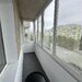 13 Septembrie, apartament 3 camere, mobilat complet, etaj 5, 2 balcoane.