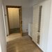 13 Septembrie, apartament 3 camere, mobilat complet, etaj 5, 2 balcoane.