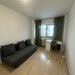 13 Septembrie, apartament 3 camere, mobilat complet, etaj 5, 2 balcoane.