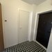 13 Septembrie, apartament 3 camere, mobilat complet, etaj 5, 2 balcoane.