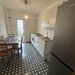 13 Septembrie, apartament 3 camere, mobilat complet, etaj 5, 2 balcoane.