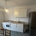 13 Septembrie, apartament 3 camere, mobilat complet, etaj 5, 2 balcoane.
